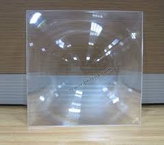 Image result for fresnel lense