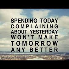 Image result for whatsapp inspirational dp