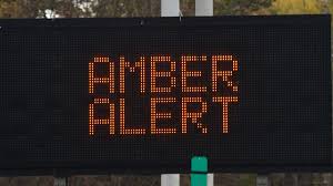 AMBER Alert for missing 9-month-old girl canceled