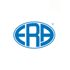 Risultati immagini per ERA  png