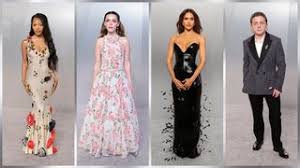 Vanity Fair Oscar Party 2026: The Glamour Everyone's Talking About