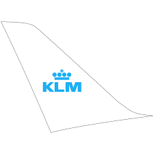 KLM fliegt vom Aussterben bedrohte Bergbongos mit Boeing 747 F nach Kenia