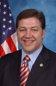 Bill Shuster (R-Briar) in the fight to retain his seat in Pennsylvania&#39;s 9th District. “Bill has a strong record of support for our Second Amendment ... - bill_shuster