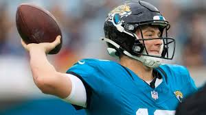 49ers Believe Mac Jones Can Still Be a Starting QB