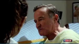 Robin Williams, tra i parenti è guerra aperta per l'eredità - Tgcom24