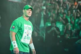 Saturday Night’s Main Event results, live streaming match coverage: John Cena’s final match