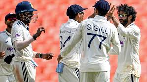 Cricbuzz.com - News update