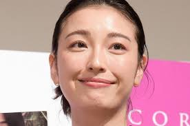 Yahoo!ニュース - News update