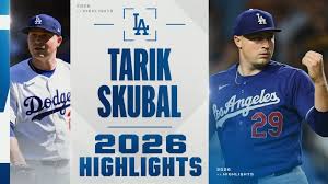 Mlb