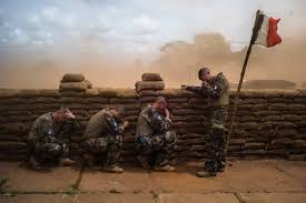 Image result for World Foreign Legions