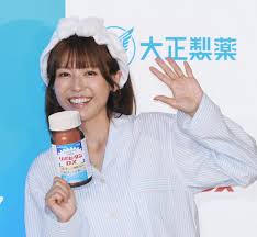 東京新聞デジタル - News update