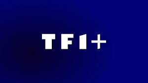 News source: Télé-Loisirs