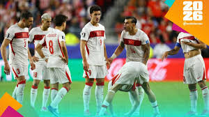 Mundial 2026: Selecciones eliminadas AL MOMENTO