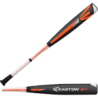These Drop Baseball Bats Are The Best