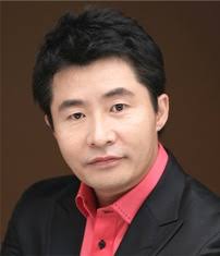 Name: 손종범 / Son Jong Bum Profession: Actor Birthdate: 1969-May-23. Height: 177cm. Star sign: Gemini Blood type: O. TV Shows - Son-Jong-Bum