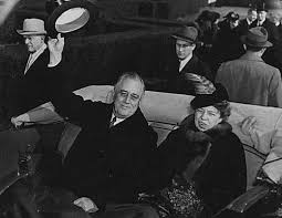 Image result for franklin d roosevelt