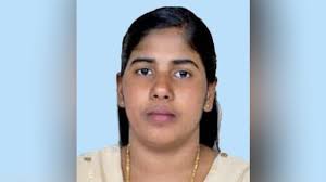 Malayali nurse Nimisha Priya may be executed on July 16, say unconfirmed reports