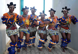 Image result for calabar carnival 2015
