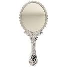 Shop for hand makeup mirror on Google