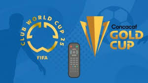 Fox Sports - News update