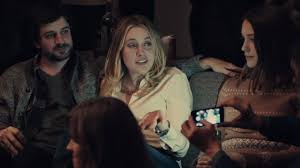 Résultat de recherche d'images pour "mistress america"