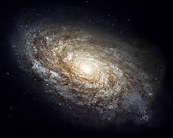 Image result for galaxy ngc 4414
