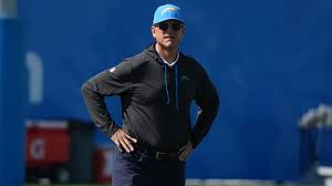 USA Today - News update