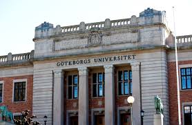 Bildresultat för förskollärarprogrammet göteborg