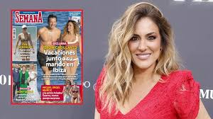 Semana - News update