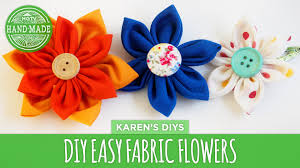 Résultat de recherche d'images pour "3-D fabric flowers quilt patterns"