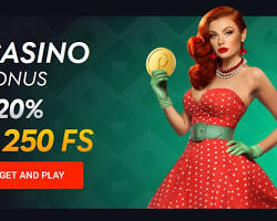 Зображення: Wide Variety of Games Pin Up Casino