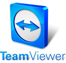 TeamViewer 9.0.27614 Enterprise