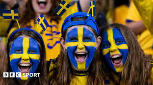 Sweden vs Germany LIVE: Women’s Euro 2025 score, line-ups, kick-off time & updates