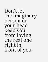 Quotes❤   on Pinterest | Love quotes, Breakup and Inspirational ... via Relatably.com