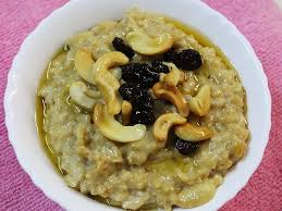 Image result for sankranti food IN ANDHRA