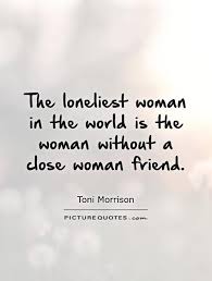 Toni Morrison Quotes &amp; Sayings (61 Quotations) via Relatably.com