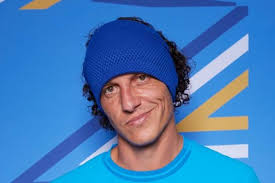 Folha de S.Paulo - News update