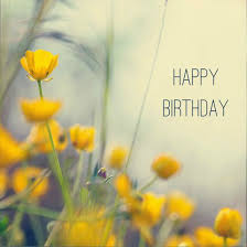 Image result for buttercups birthday photos