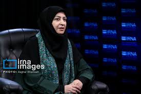 روز دامپزشکی