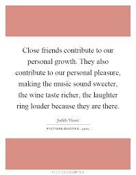 Judith Viorst Quotes &amp; Sayings (3 Quotations) via Relatably.com