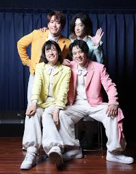 News source: Yahoo!ニュース