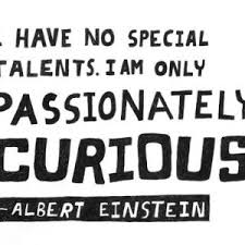 funny sunday quotes | Funny And Amazing Pictures via Relatably.com