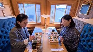 News source: 毎日キレイ