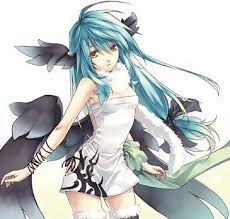 Résultat de recherche d'images pour "manga méchant"