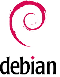Lucas Nussbaum übernimmt Debian-Projektleitung » Linux-
