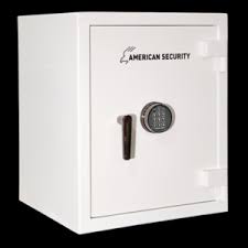 BF2116 | UL Certified Home Safe | American Security (AMSEC)