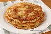 site:www.recetasdesbieta.com "solo 2 ingredientes" de www.recetasdesbieta.com