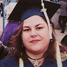 Image result for penzey's voting rights act catalogue