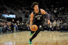 Where to watch Hornets vs. Nets today: NBA free live stream