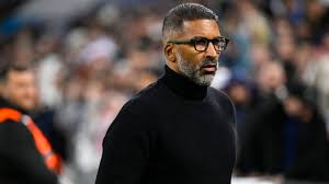 News source: Eurosport